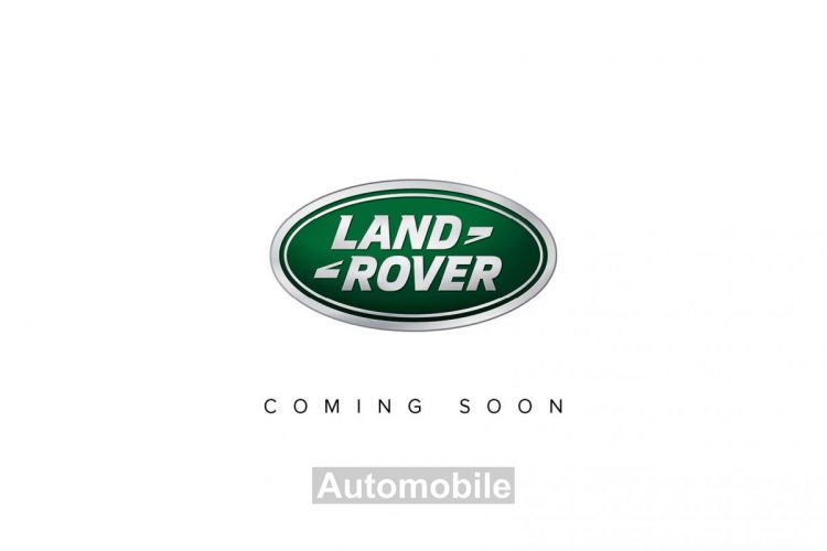 Land Rover Range Rover LWB SV AWD Auto. 24MY - <small></small> 291.014 € <small>TTC</small> - #5