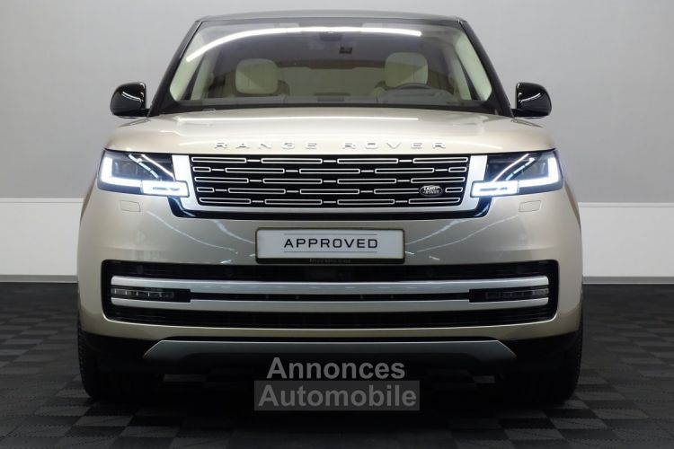 Land Rover Range Rover P440e Autobiography - <small></small> 144.990 € <small>TTC</small> - #2