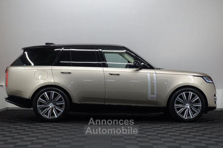 Land Rover Range Rover P440e Autobiography - <small></small> 144.990 € <small>TTC</small> - #3