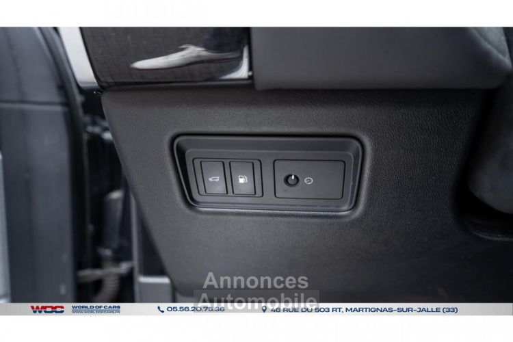 Land Rover Range Rover SPORT 2.0 P400e Hybride Rechargeable - Autobiography Dynamic - <small></small> 54.990 € <small>TTC</small> - #26