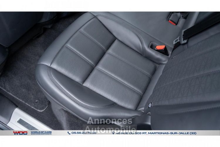 Land Rover Range Rover SPORT 2.0 P400e Hybride Rechargeable - Autobiography Dynamic - <small></small> 54.990 € <small>TTC</small> - #45