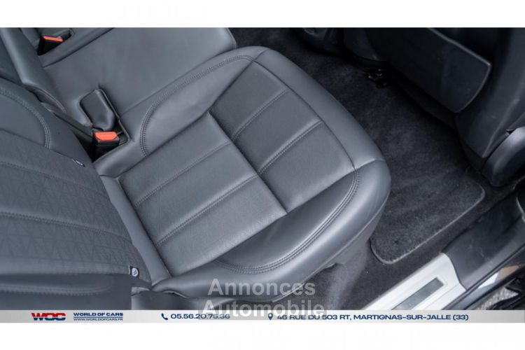 Land Rover Range Rover SPORT 2.0 P400e Hybride Rechargeable - Autobiography Dynamic - <small></small> 54.990 € <small>TTC</small> - #51