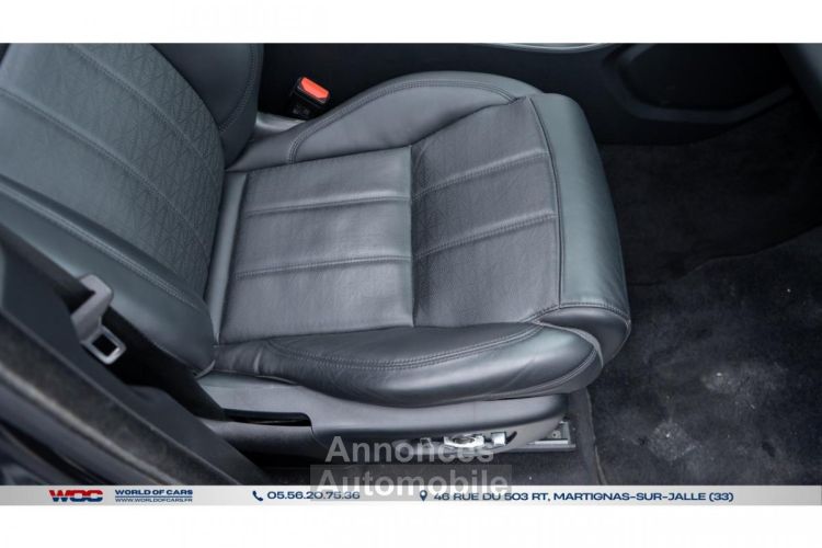 Land Rover Range Rover SPORT 2.0 P400e Hybride Rechargeable - Autobiography Dynamic - <small></small> 54.990 € <small>TTC</small> - #62