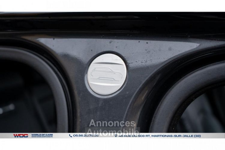 Land Rover Range Rover SPORT 2.0 P400e Hybride Rechargeable - Autobiography Dynamic - <small></small> 54.990 € <small>TTC</small> - #70