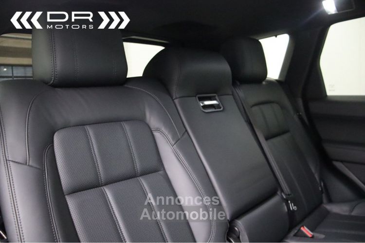 Land Rover Range Rover Sport 3.0 D300 HSE DYNAMIC - PANODAK LED - <small></small> 49.995 € <small>TTC</small> - #14