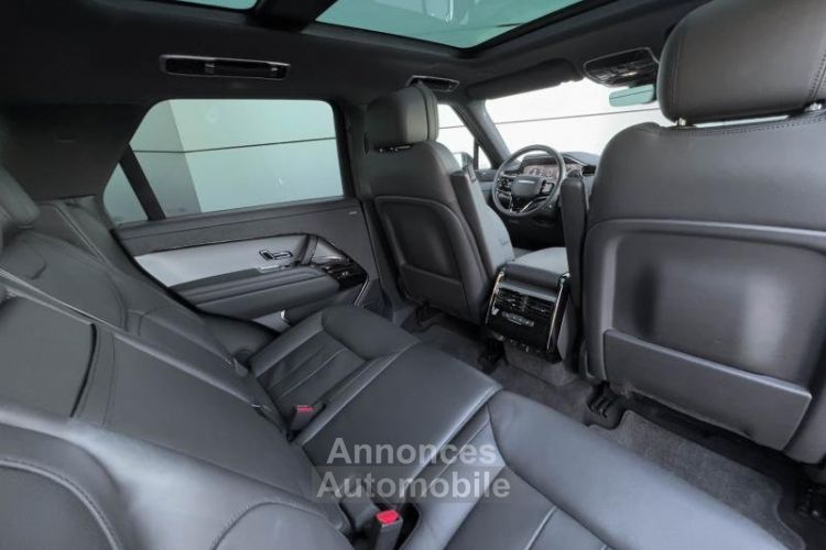 Land Rover Range Rover Sport 3.0 P440e 440ch PHEV Dynamic SE - <small></small> 104.900 € <small>TTC</small> - #20