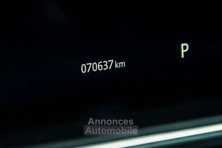 Land Rover Range Rover Sport 3.0 SDV6 - <small></small> 59.950 € <small>TTC</small> - #21