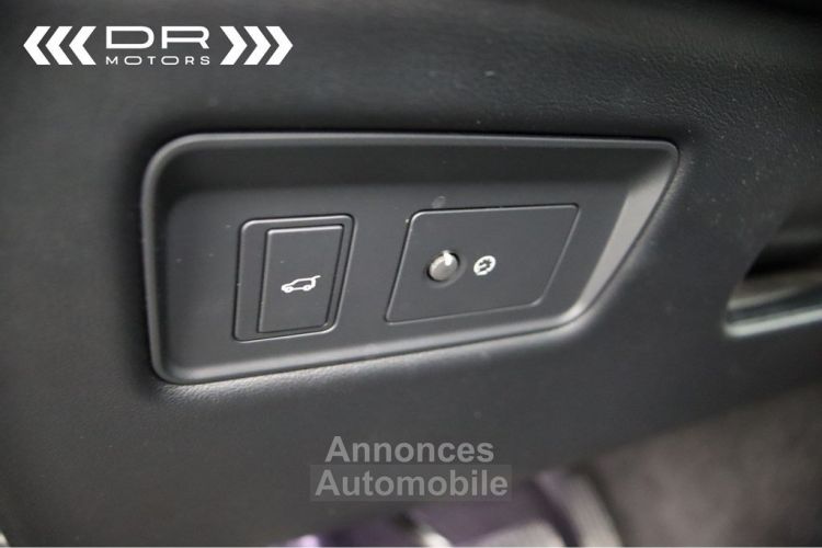 Land Rover Range Rover Sport 3.0TDV6 HSE - LEDER PANODAK 1e EIGENAAR - <small></small> 39.495 € <small>TTC</small> - #34