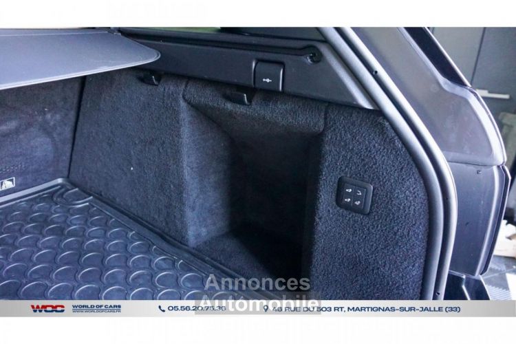 Land Rover Range Rover SPORT 5.0 V8 Supercharged - 575 - BVA 2013 SVR PHASE 2 - <small></small> 99.900 € <small>TTC</small> - #67