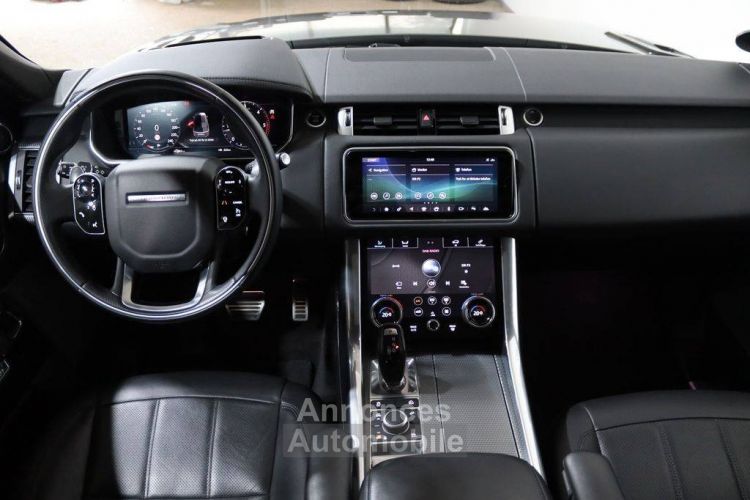 Land Rover Range Rover Sport HSE Dynamic - <small></small> 56.900 € <small>TTC</small> - #10