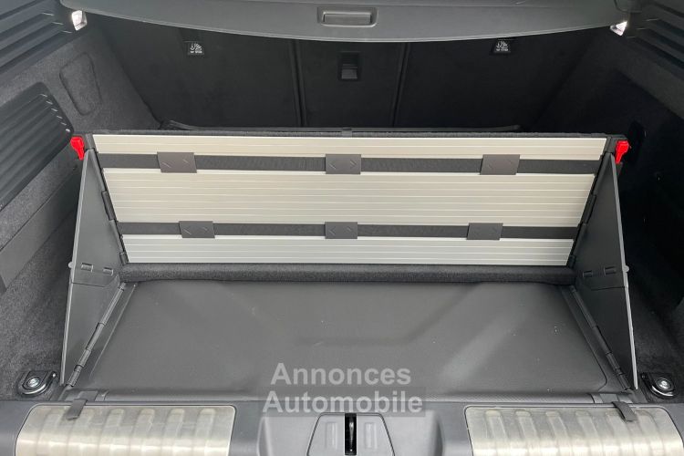 Land Rover Range Rover Sport (III) P510e PHEV Autobiography - 1ère Main Française - 1.783 Euros/mois - Toit Ouvrant Pano, Pack Attelage - Garantie Constructeur 2028 - <small></small> 126.900 € <small>TTC</small> - #52