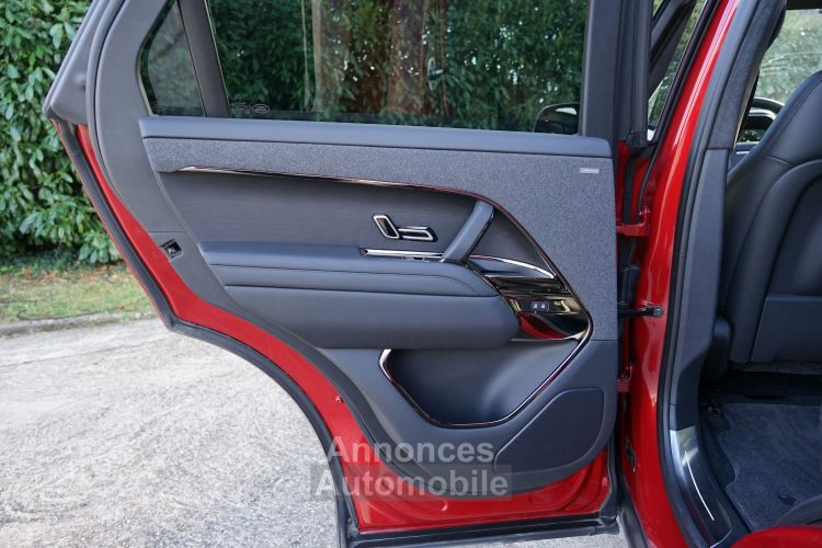 Land Rover Range Rover Sport (III) P510e PHEV Autobiography - 1ère Main Française - 1.783 €/mois - Toit Ouvrant Pano, Pack Attelage - Garantie Constructeur 2028 - <small></small> 126.900 € <small>TTC</small> - #46