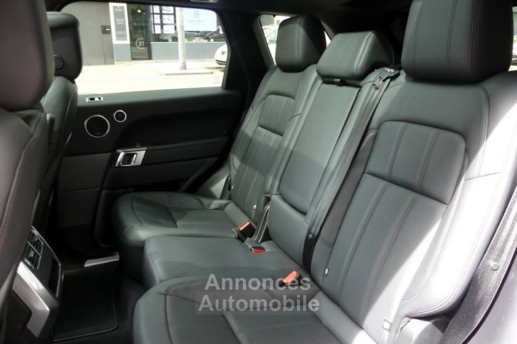 Land Rover Range Rover Sport Land 2.0 P400E 404H 300 PHEV AUTOBIOGRAPHY DYNAMIC 4WD BVA - <small></small> 48.990 € <small>TTC</small> - #15