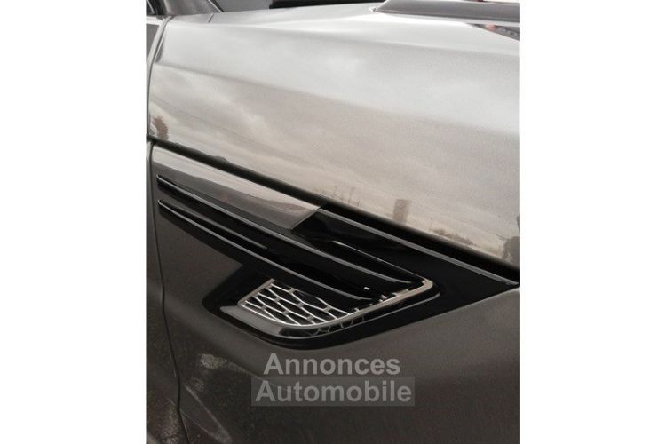 Land Rover Range Rover Sport Mark III TDV6 3.0L HSE Dynamic A - <small></small> 24.900 € <small>TTC</small> - #11