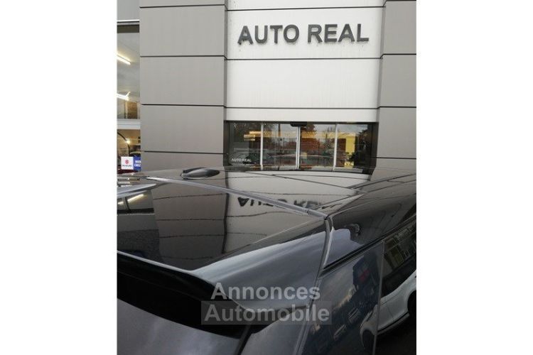 Land Rover Range Rover Sport Mark III TDV6 3.0L HSE Dynamic A - <small></small> 24.900 € <small>TTC</small> - #12