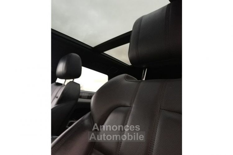 Land Rover Range Rover Sport Mark III TDV6 3.0L HSE Dynamic A - <small></small> 24.900 € <small>TTC</small> - #23