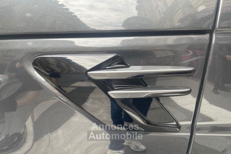 Land Rover Range Rover Sport Mark VI P400e PHEV 2.0L 404ch HSE Dynamic - <small></small> 42.490 € <small>TTC</small> - #9