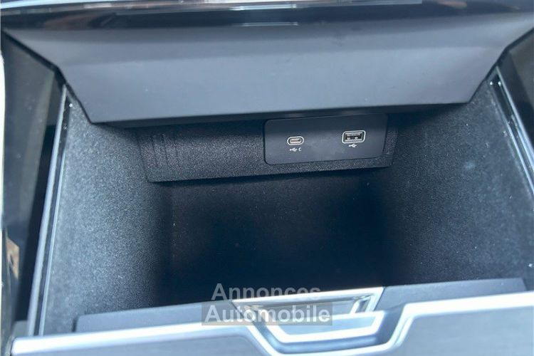 Land Rover Range Rover Sport P510e 3.0L i6 PHEV 510ch Autobiography - <small></small> 134.900 € <small>TTC</small> - #22