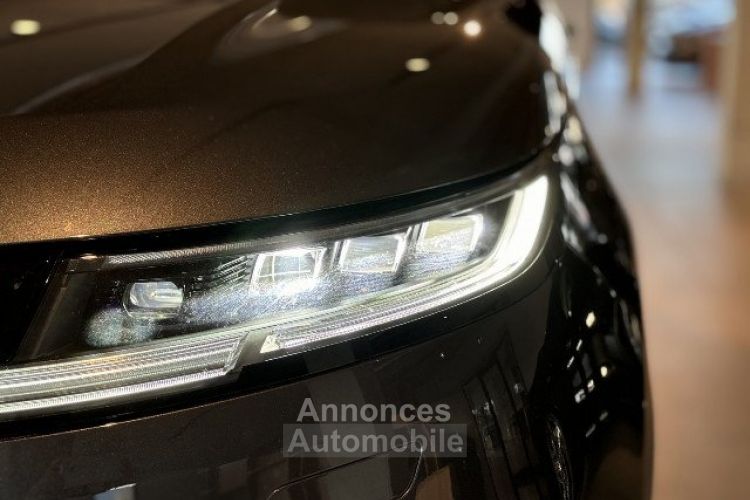 Land Rover Range Rover Sport P550E AWD 3.0L I6 PHEV AUTOBIOGRAPHY - <small></small> 147.970 € <small>TTC</small> - #26