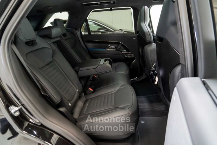 Land Rover Range Rover Sport P635 SV Edition One Meridian Massage Trekhaak ACC - <small></small> 235.990 € <small>TTC</small> - #19