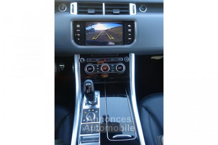 Land Rover Range Rover SPORT SDV6 3.0 Autobiography Dynamic Mark - <small></small> 31.990 € <small>TTC</small> - #10