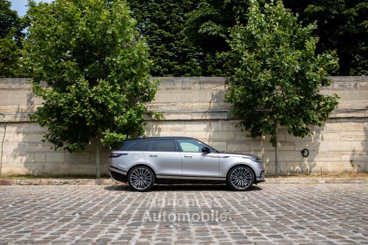 Land Rover Range Rover Velar - <small></small> 49.900 € <small>TTC</small> - #1