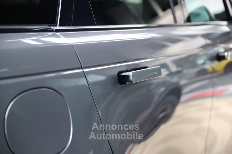 Land Rover Range Rover VELAR 2.0 D180 BVA S AWD 4X4 JA20 SIEGES ELECT CHAUFF - <small></small> 34.970 € <small></small> - #50