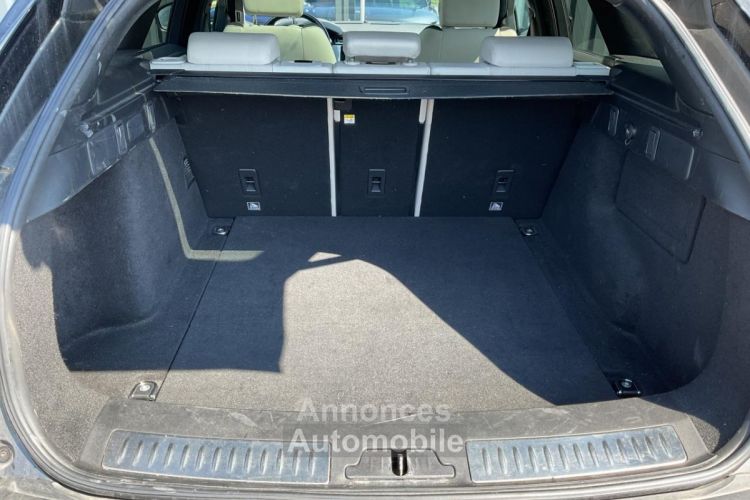 Land Rover Range Rover VELAR 2.0 D240 CH - BVA R-Dynamic - TOIT OUVRANT - SIEGES + VOLANT CHAUFFANT - HAYON ELECTR - <small></small> 37.900 € <small>TTC</small> - #20