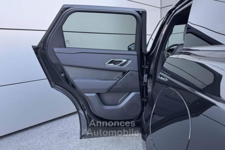 Land Rover Range Rover Velar 2.0 P400e 404ch PHEV Dynamic SE AWD BVA - <small></small> 98.900 € <small>TTC</small> - #20