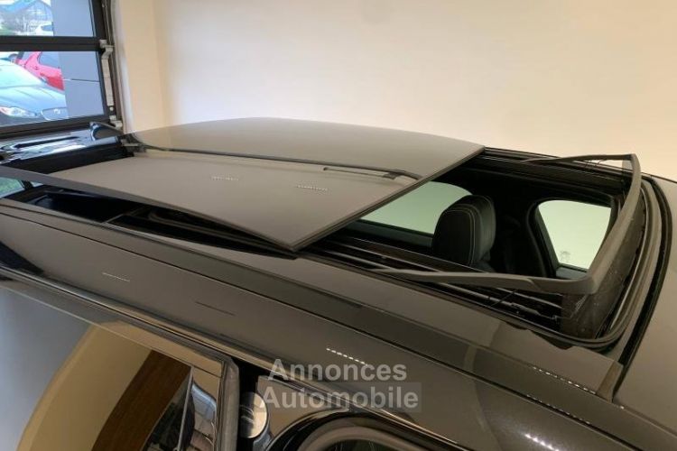 Land Rover Range Rover Velar 2.0 P400e 404ch PHEV R-Dynamic SE AWD BVA - <small></small> 62.890 € <small>TTC</small> - #15