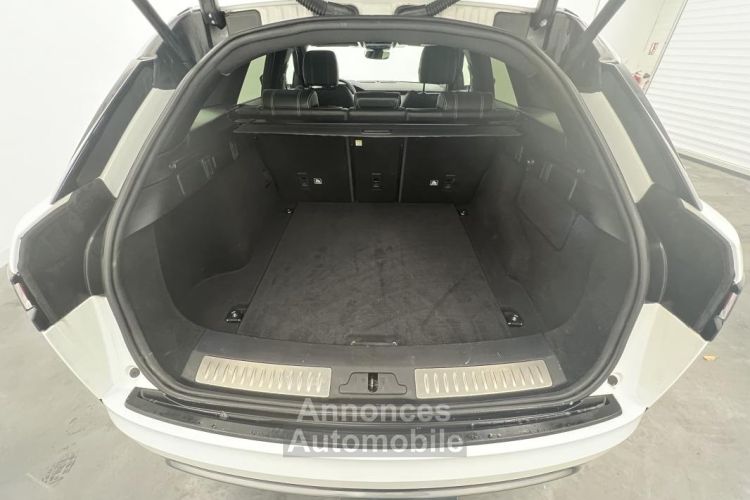 Land Rover Range Rover Velar 2.0L D180 BVA S R-Dynamic - <small></small> 44.900 € <small>TTC</small> - #12