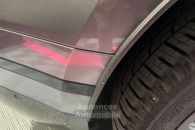 Land Rover Range Rover Velar 2.0L D240 BVA SE R-Dynamic - <small></small> 33.990 € <small>TTC</small> - #44