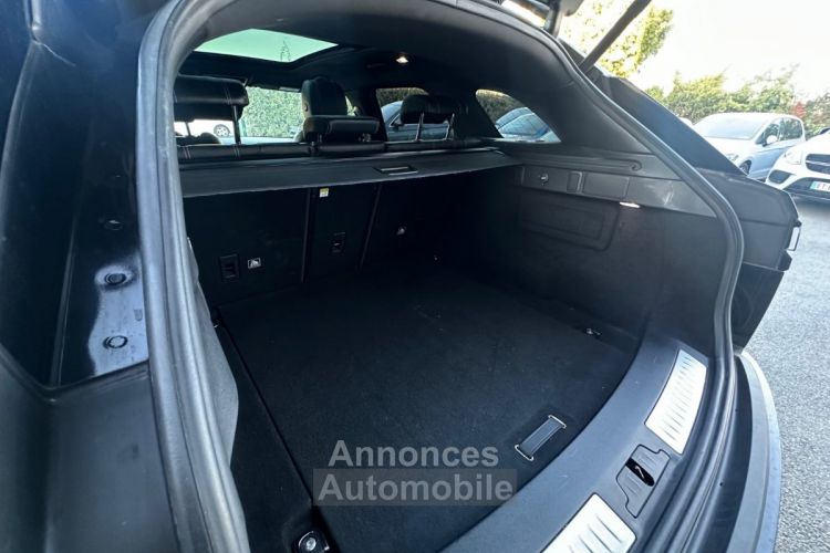 Land Rover Range Rover Velar 3.0L D300 BVA HSE R-Dynamic FULL - TOIT + MERIDIAN + 360 - <small></small> 42.490 € <small>TTC</small> - #51