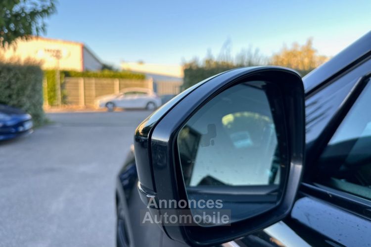 Land Rover Range Rover Velar 3.0L D300 BVA HSE R-Dynamic FULL - TOIT + MERIDIAN + 360 - <small></small> 42.490 € <small>TTC</small> - #58