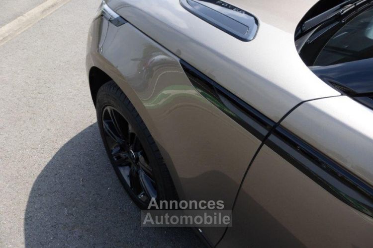 Land Rover Range Rover Velar D180 R-Dynamic S - <small></small> 41.950 € <small>TTC</small> - #22