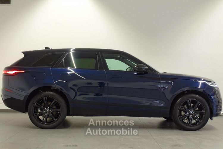 Land Rover Range Rover Velar D200 R-Dynamic SE - <small></small> 69.990 € <small>TTC</small> - #3