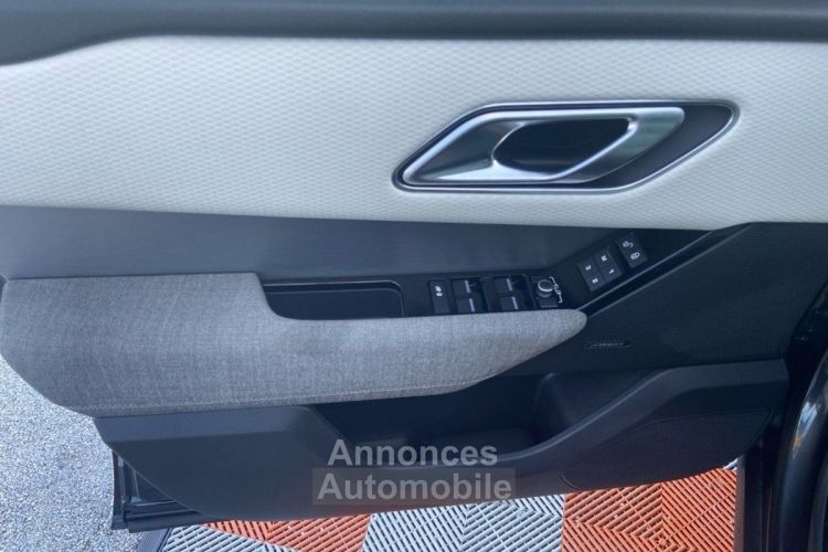 Land Rover Range Rover Velar D240 HSE R-DYNAMIC - <small></small> 41.950 € <small>TTC</small> - #36