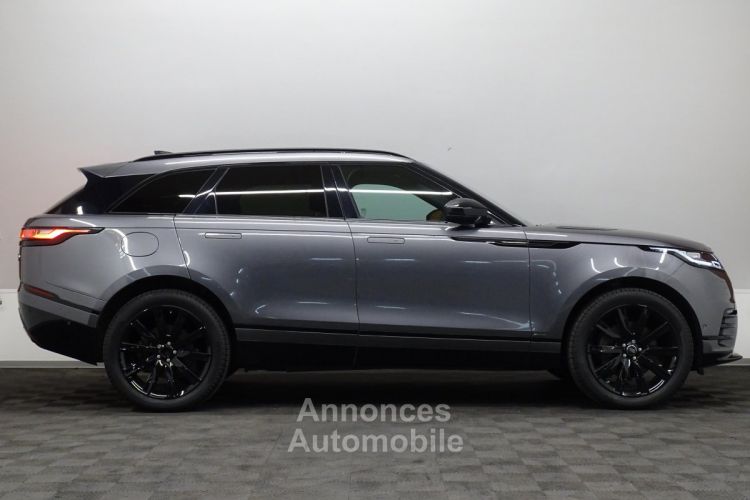 Land Rover Range Rover Velar D300 R-Dynamic SE AWD Auto - <small></small> 41.990 € <small>TTC</small> - #3