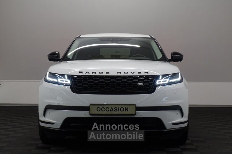 Land Rover Range Rover Velar P380 HSE AWD Auto - <small></small> 44.990 € <small>TTC</small> - #2