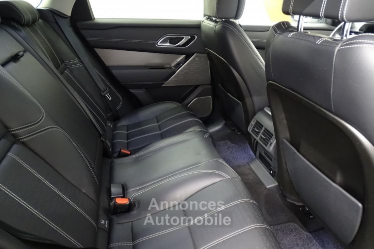 Land Rover Range Rover Velar P380 HSE AWD Auto - <small></small> 44.990 € <small>TTC</small> - #8