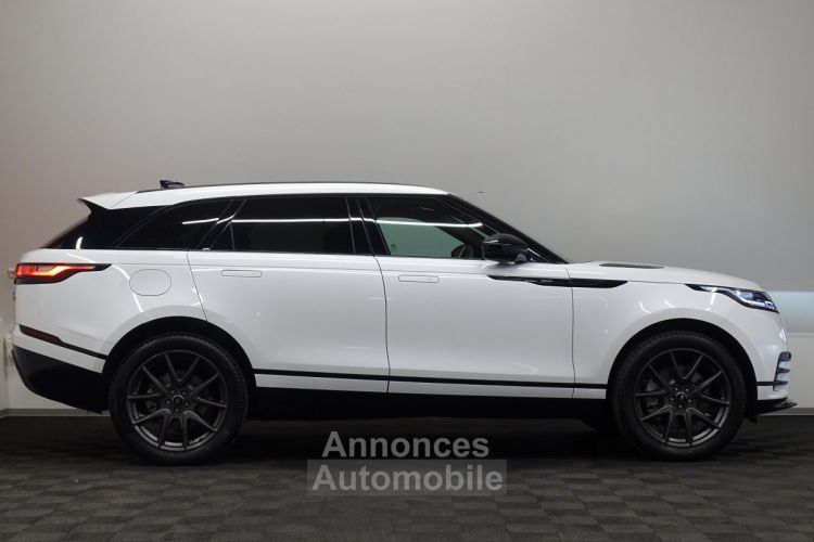 Land Rover Range Rover Velar R-Dynamic HSE P400e PHEV - <small></small> 96.990 € <small>TTC</small> - #3