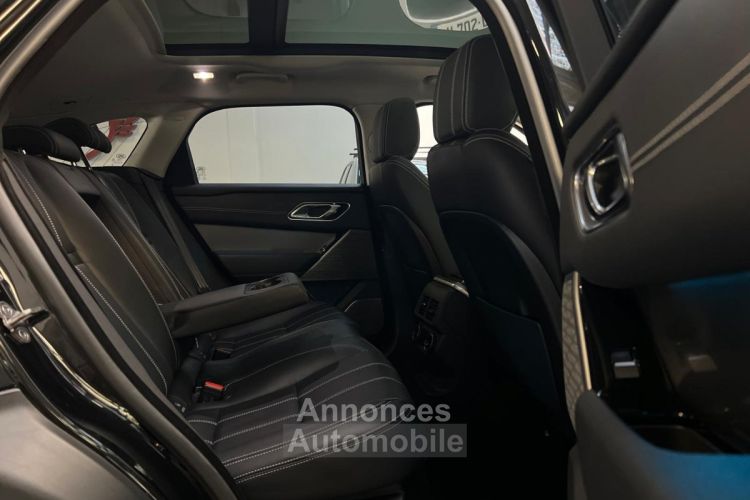 Land Rover Range Rover VELAR SE P250  - <small></small> 33.999 € <small>TTC</small> - #9