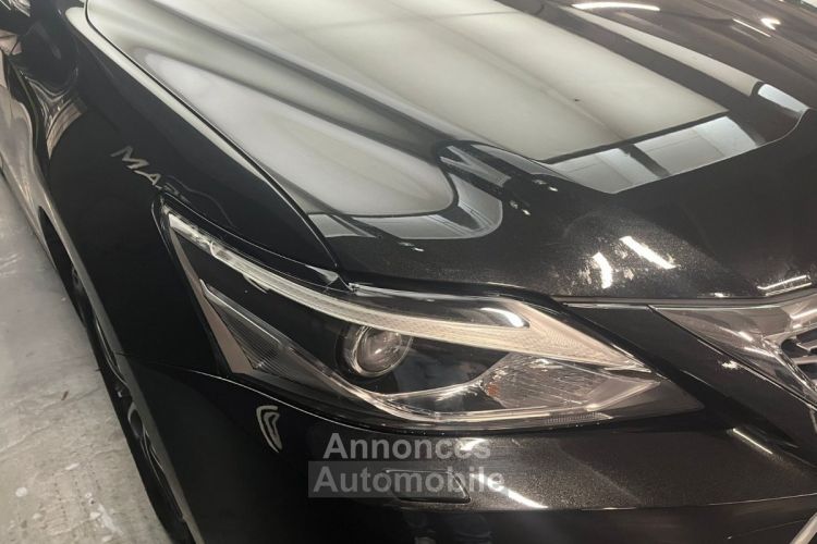 Lexus CT 200h - <small></small> 16.990 € <small>TTC</small> - #3