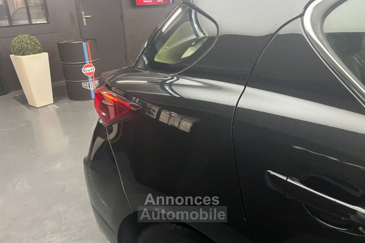 Lexus CT 200h - <small></small> 17.990 € <small>TTC</small> - #29