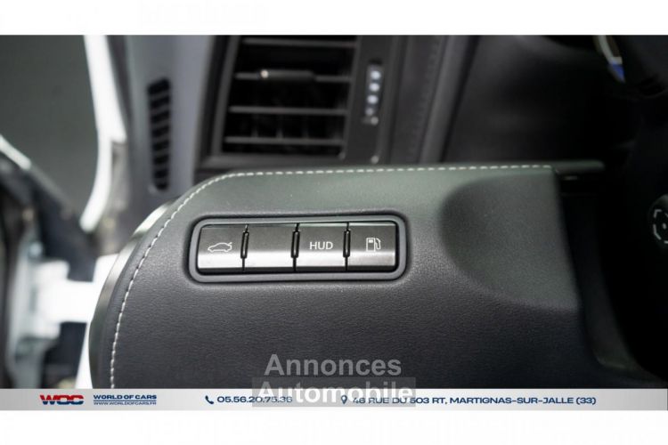 Lexus LC 500H BVA SPORT + - <small></small> 63.400 € <small>TTC</small> - #28