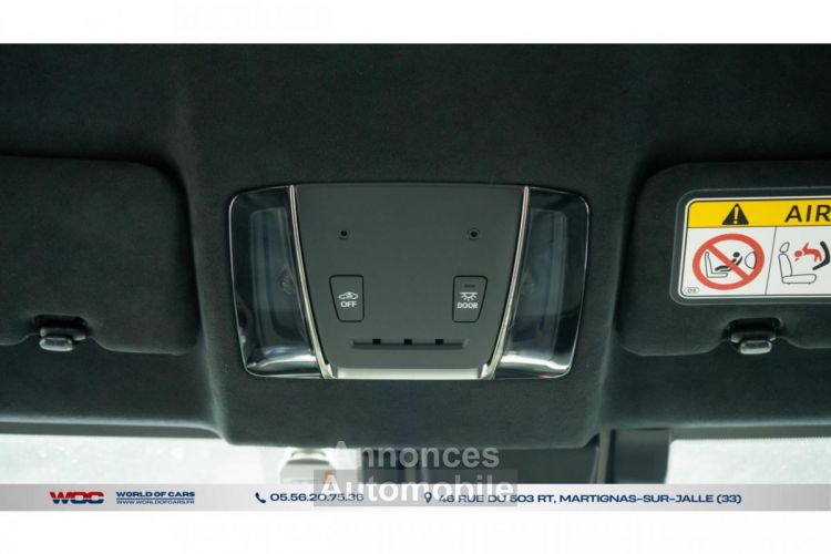 Lexus LC 500H BVA SPORT + - <small></small> 63.400 € <small>TTC</small> - #63