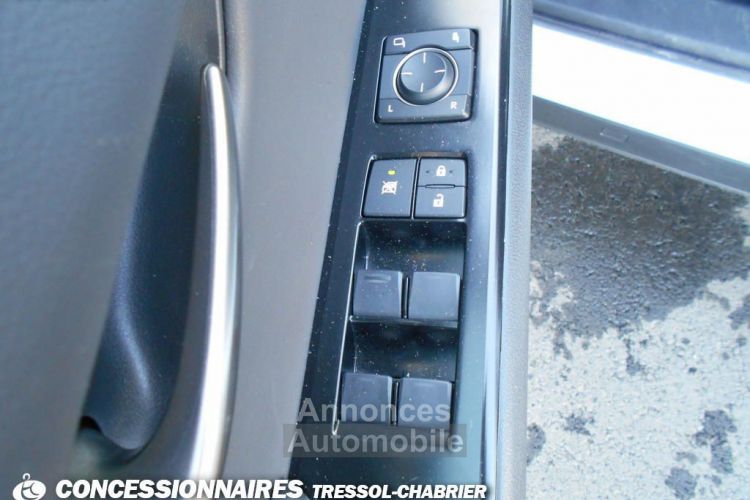 Lexus UX 250h 2WD F SPORT Design - <small></small> 38.499 € <small>TTC</small> - #13