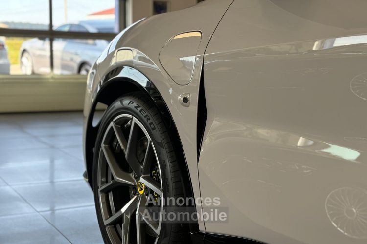 Lotus Eletre 450 112 KWH - <small></small> 99.000 € <small>TTC</small> - #12