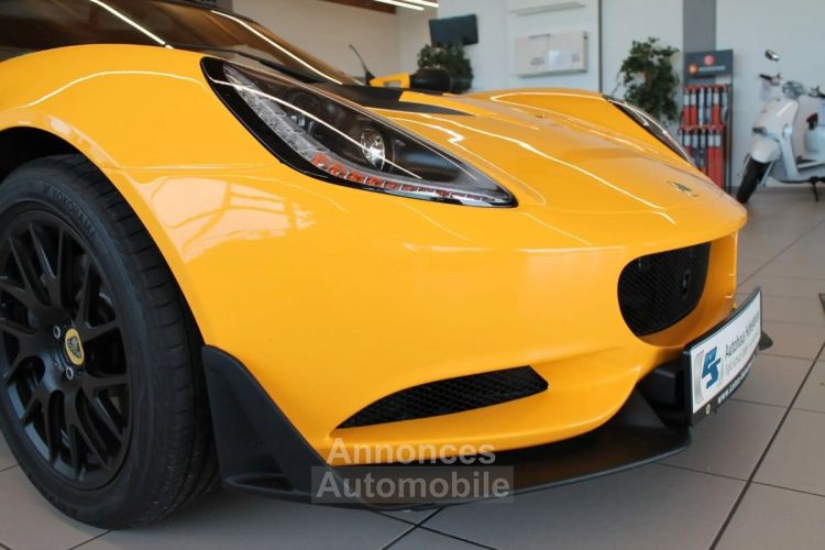 Lotus Elise 2015 Cup 220 - <small></small> 64.900 € <small>TTC</small> - #12