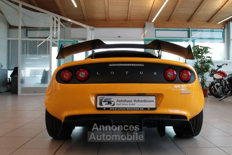 Lotus Elise 2015 Cup 220 - <small></small> 64.900 € <small>TTC</small> - #17